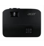 27662-PROYECTOR ACER X1229 (MR.JXG11.001) DLP XGA 4800 LM 20,000:1 EMEA 2.25 KG
