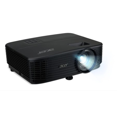 27663-PROYECTOR ACER X1229 (MR.JXG11.001) DLP XGA 4800 LM 20,000:1 EMEA 2.25 KG