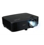 27663-PROYECTOR ACER X1229 (MR.JXG11.001) DLP XGA 4800 LM 20,000:1 EMEA 2.25 KG