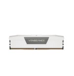 MEMORIA CORSAIR DDR5 64GB 2X32GB PC6000 VENGEANCE CMK64GX5M2B6000Z38