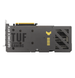 27667-ASUS TUF Gaming TUF-RTX5060-O8G-GAMING NVIDIA GeForce RTX 5060 8 GB GDDR7