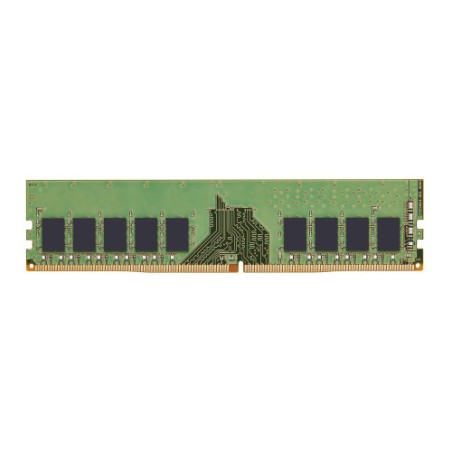 Kingston Technology KSM26ES8/8MR modulo de memoria 8 GB DDR4 2666 MHz ECC