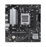 27686-ASUS PRIME B650M-R AMD B650 Zocalo AM5 micro ATX