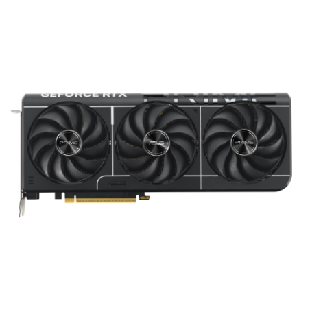 ASUS Prime -RTX5080-O16G NVIDIA GeForce RTX 5080 16 GB GDDR7