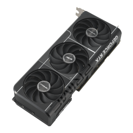 ASUS Prime -RTX5080-O16G NVIDIA GeForce RTX 5080 16 GB GDDR7