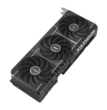 ASUS Prime -RTX5080-O16G NVIDIA GeForce RTX 5080 16 GB GDDR7