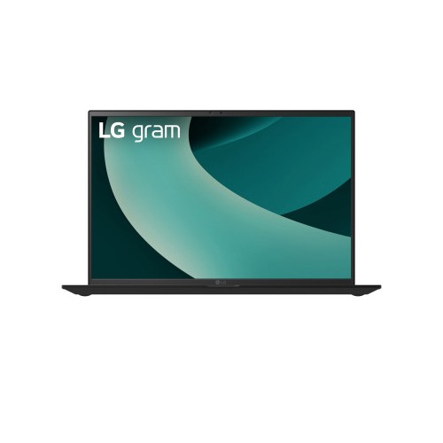 27701-LG Gram 16Z90T Intel Core Ultra 7 255H Portatil 40,6 cm (16") WQXGA 32 GB LPDDR5x-SDRAM 1 TB SSD Wi-Fi 7 (802.11be
