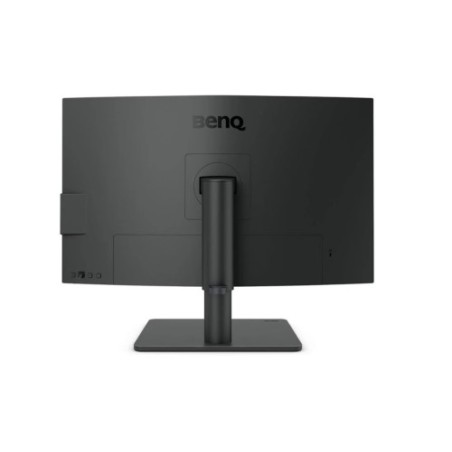 27706-MONITOR BENQ PD2706U (9H.LLJLB.QEE) 27W IPS UHD USB-C 90W