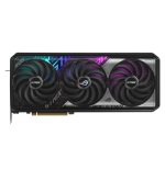 27709-ASUS ROG -STRIX-RTX5070-O12G-GAMING NVIDIA GeForce RTX 5070 12 GB GDDR7