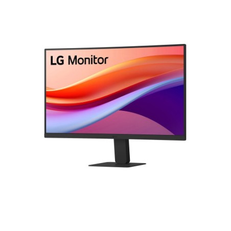 27712-LG 24U421A-B pantalla para PC 60,5 cm (23.8") 1920 x 1080 Pixeles Full HD LED Negro