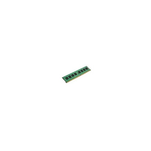Kingston Technology KVR26N19S8/16 modulo de memoria