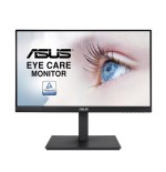 MONITOR ASUS 21" VA229QS