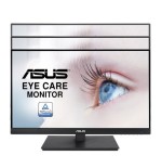 MONITOR ASUS 21" VA229QS