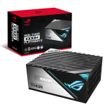 FUENTE ALIMENTACION ASUS ROG-THOR-1000P2-GAMING,PSU,1000W,PLATINUM