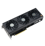 ASUS ProArt -RTX4060TI-O16G NVIDIA GeForce RTX 4060 Ti 16 GB GDDR6