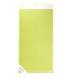 27773-Cricut Set de3 Tapis de Coupe, Plastique, Multicolore, 30.5 x 60.9 cm PC2003847