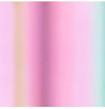 Cricut Smart Iron-On Holographic Rollo de vinilo de termotransferencia