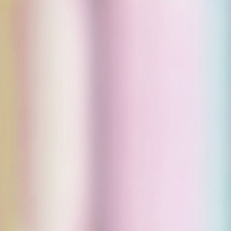 27780-Cricut Smart Iron-On Holographic Rollo de vinilo de termotransferencia