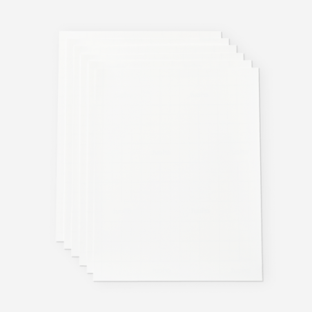 Cricut 2010362 vinilo de transferencia termica Lamina de vinilo de transferencia termica Vinilo de termotransferencia liso 12 ho