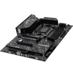 PLACA MSI X870 GAMING PLUS WIFI,AMD,AM5,X870,4DDR5,LAN5G+WIFI7+BT5.4,ATX