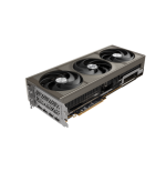 Sapphire NITRO+ Radeon RX 9070 AMD 16 GB GDDR6
