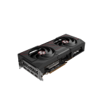27809-Sapphire PULSE Radeon RX 9070 AMD 16 GB GDDR6