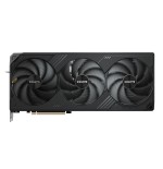 GIGABYTE GeForce RTX 5090 WINDFORCE OC NVIDIA 32 GB GDDR7