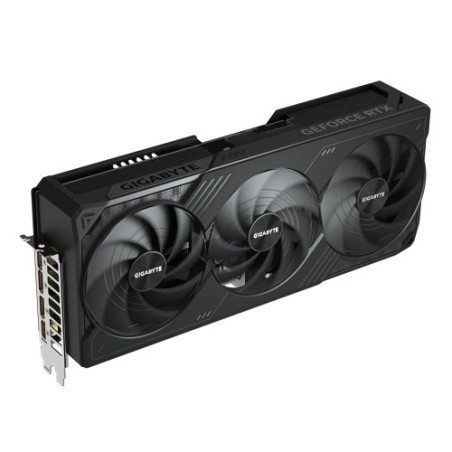 GIGABYTE GeForce RTX 5090 WINDFORCE OC NVIDIA 32 GB GDDR7