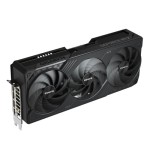 GIGABYTE GeForce RTX 5090 WINDFORCE OC NVIDIA 32 GB GDDR7