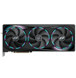 27816-GIGABYTE GeForce RTX 5080 GAMING OC 16G Tarjeta Grafica - 16GB GDDR7, 256 bits, PCI-E 5.0, 2805MHz Core Clock, 3 x
