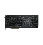 27820-GIGABYTE GeForce RTX 5070 Ti WINDFORCE OC SFF 16G Tarjeta Grafica - 16GB GDDR7, 256 bits, PCI-E 5.0, XXXX MHz Core