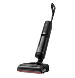 DREAME ASPIRADOR WET H15 PRO HEAT