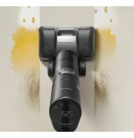 DREAME ASPIRADOR WET H15 PRO HEAT