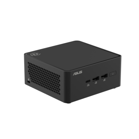 27840-ASUS NUC 15 Pro RNUC15CRHC500002 Negro