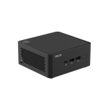 27840-ASUS NUC 15 Pro RNUC15CRHC500002 Negro