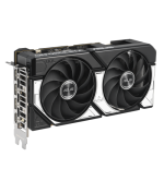 27853-ASUS Dual -RTX5060-O8G NVIDIA GeForce RTX 5060 8 GB GDDR7