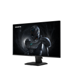 27855-GIGABYTE GS25F2 Monitor Gaming 25" FHD - 1920 x 1080, 200Hz, 1ms, 300 cd/m2, Display HDR 10, HDMI 2.0, DisplayPort