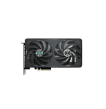 27857-GIGABYTE GeForce RTX 5060 Ti EAGLE OC 8G Tarjeta Grafica - 8 GB GDDR7, 128 bits, PCI-E 5.0, 2617 MHz Frecuencia de