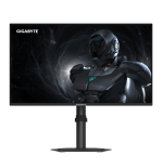 27871-GIGABYTE G25F2 Monitor Gaming 24,5" FHD - 1920 x 1080, 200Hz, 1ms, 300 cd/m2, DisplayHDR 10, HDMI 2.0, DisplayPort