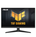 27883-ASUS TUF Gaming VG279QE5A pantalla para PC 68,6 cm (27") 1920 x 1080 Pixeles Full HD LCD Negro