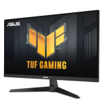 27884-ASUS TUF Gaming VG279QE5A pantalla para PC 68,6 cm (27") 1920 x 1080 Pixeles Full HD LCD Negro