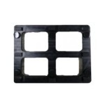 27902-SAMSUNG PLANTILLA MAGNETICA PARA REEMPLAZO MODULO IER (CY-LJRNLS/EN)