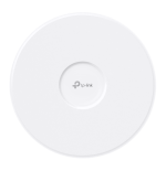 27910-TP-Link Omada EAP783 punto de acceso inalambrico 19000 Mbit/s Blanco Energia sobre Ethernet (PoE)