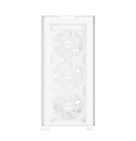 27917-ASUS A21 PLUS Blanco