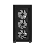 27920-ASUS A21 PLUS Negro