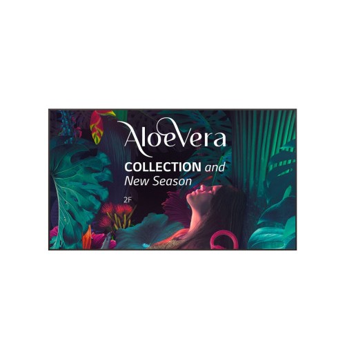 27923-LG 86UH5N-M pantalla de senalizacion Pantalla plana para senalizacion digital 2,18 m (86") LED Wifi 500 cd / m2 4K