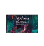 27923-LG 86UH5N-M pantalla de senalizacion Pantalla plana para senalizacion digital 2,18 m (86") LED Wifi 500 cd / m2 4K