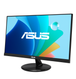 27925-ASUS EyeCare VP229HF pantalla para PC 54,5 cm (21.4") 1920 x 1080 Pixeles Full HD LED Negro