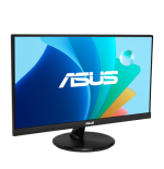27926-ASUS EyeCare VP229HF pantalla para PC 54,5 cm (21.4") 1920 x 1080 Pixeles Full HD LED Negro