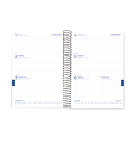 27934-AGENDA ESCOLAR 2025-2026 IDENTITY TAPA EXTRADURA 4o SEMANA VISTA ENRI 400195389